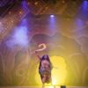 "Moana: O Chamado" - Image 3