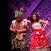 "Moana: O Chamado" - Image 2